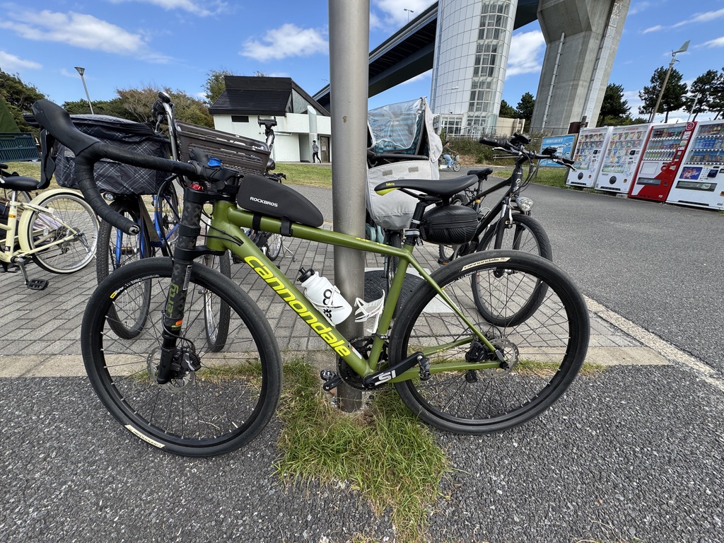 調理師免許証がB4からA4に小さくなってました！ - フジタブログ｜藤田