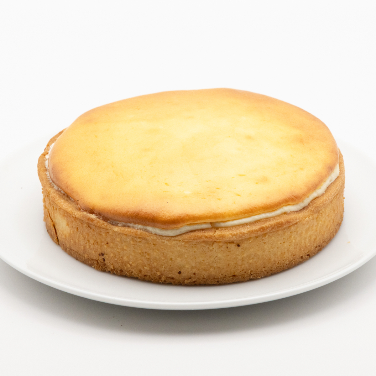 スフレフロマージュタルト12cm