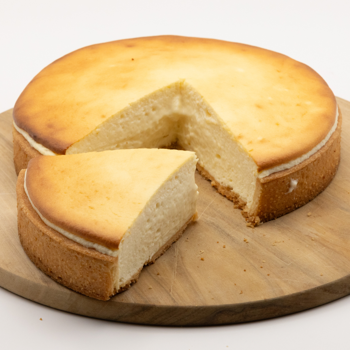 スフレフロマージュタルト15cm